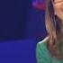 Whitney Houston I Will Always Love You Laura The Voice Kids 2013 Blind Auditions SAT 1