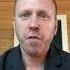 Max Blumenthal Who Is To Blame Trump Or Netanyahu