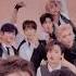 Stray Kids Ringtone Voices Straykids Skz Stay