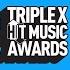 Triple X Hit Music Awards 2024 Best Of The Best Vandebo