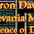 Castlevania 2 The Silence Of Daylight Acapella Jaron Davis