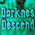 Dark Angel Darkness Descends Full Album