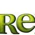 63 You Re So True Joseph Arthur Shrek 2 Complete Score