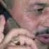Манбаъ Толиб Айёмбеков захми ҷиддӣ бардошт
