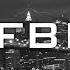 FREE FBI Hard Gangsta Freestyle Rap Beat Hip Hop Instrumental Beat 2024 Free Type Beat