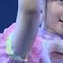 SNH48 Team XII M12 Xintiao Pinlu 心跳频率 Heart Rate