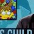 Why Is Child Care So Expensive SOME MORE NEWS