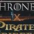 Pirates Of The Caribbean X Game Of Thrones Piano Violin Cover Eshan Denipitiya David Loke