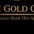 Birch Gold Review For 2024 Ron Paul Approved Gold IRA Company