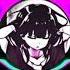 Nightcore Nowhere To Run