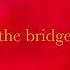 Lauren Duski The Bridge Official Lyric Video