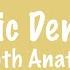 Pediatric Dentistry Primary Tooth Anatomy INBDE ADAT