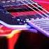 Volbeat Wait A Minute My Girl Guitar Backing Track