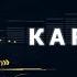 КАРАОКЕ Total Бьёт по глазам Адреналин сделано в студии KARAOKE BASE CLUB
