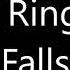 Nokia Ringtone Falls