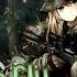 Nightcore No Bullets Fly SABATON Lyrics