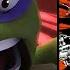 СЦЕНЫ НАСИЛИЯ Черепашки Ниндзя Легенды игра на телефон андроид TMNT Legends