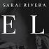 Sarai Rivera Suelto Video Lyric