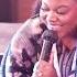 Sunmisola Agbebi Prophetic Worship The Liberty Church Global LONDON Cross Over Service 31 12 2023