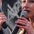 47 Илья и Евдокия Кёся Журавли кавер из Гагаузии