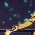 仙王的日常生活 第二季片尾曲 环绕星间 一个小时单曲循环版