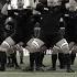 All Blacks Haka With Translation