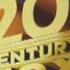 20th Century Fox 2007 Short Version