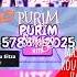 UTZU ETZA עצו עצה From MASSIVE PURIM ROUNDUP Top 11 Hottest Israel Hebrew Jewish Festival Song