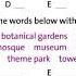 Solutions Pre Intermediate 3rd Edition Unit 6 Ex 3 2 15