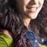 Chica Vampiro
