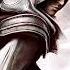 Ezio S Family Slowed Reverb 1 Hour Assassins Creed 2