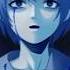 AO ONI AI S STORY ALL ENDINGS