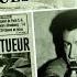 ШЕFF Jacques Mesrine Official Video