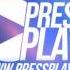 DJ Rapture Jonn Hart Ft Milla Hell Yeah PRESSPLAY