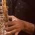 Bella Ciao On Alto Saxophone