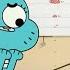 Anais Medical Condition The Amazing World Of Gumball Cartoon Network