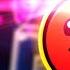 Level Review 6 Concopulo By GiggsRH Level Requests Geometry Dash 2 1