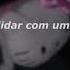 Lil Xtra Sadeyes Stay Down Legendado