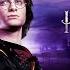 Harry Potter Et La Coupe De Feu 2005 Bande Annonce VF HD 1080p