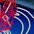 Panic At The Disco The Good The Bad And The Dirty Official Audio