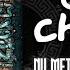 Nu Metal Drum Track Coal Chamber Style 160 Bpm