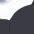 Naruto VS Pain TRAP REMIX Prod By JbasiBoi SundayVibesmusic AMV By Justiinll