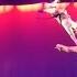 Aerial Anchor At Ruda Circus Company Danilabim Hairsuspension Aerialhoop