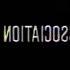 2 0 Not Sure What I Did To Gracie Films Fox Television Idents 1993