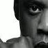 Jay Z Somehow Someway Feat Beanie Sigel Scarface Official Instrumental