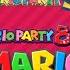 Mario Party All Final 5 Turn Themes 1998 2021