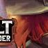 Gestalt Steam Cinder Has Finally Released And It S Fantastic