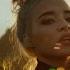 Yellow Claw Love War Feat Yade Lauren Official Music Video