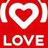 Начало часа Love Radio Ижевск 97 8 FM 8 12 2021 12 00 МСК