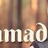 Muhammad Hadi Assegaf Muhammad Nabina Official Music Video